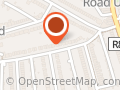 PROSPECT VERIFIED COMMERCIAL INTELLIGENCE LIMITED
