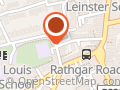 Rathmines Pembroke Community Partnership