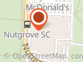 Vodafone Nutgrove