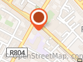 Milltown Construction