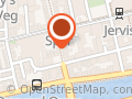 Eatokyo Asian Restaurant And Sushi Bar