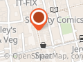 LOCKSMITHS.IE