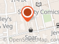 Voice & Data Systems Dublin, CO DUBLIN