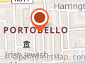 Portobello Physiotherapy Clinic, Dublin 8
