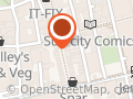 Ollie's Petcare, Dublin - Pet Sitting, Dog Walking & Taxi