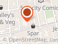 Soho Dublin