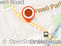 ORWELL LODGE