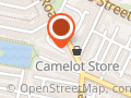 CAMELOT STORES