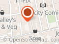 Capel Street Pharmacy