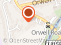 ORWELL HEALTHCARE