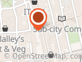 Plumbing Services Dublin