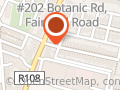 BOTANIC DOMESTIC REPAIRS