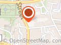 Space@DublinBIC