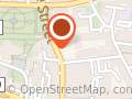 Zenith Optimedia Ireland Ltd