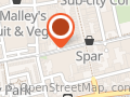 O'CONNELL & CLARKE SOLICITORS