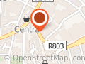 Vintage Studio Dublin