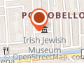Irish Jewish Museum
