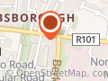 Property Vision Estate agent, Phibsboro