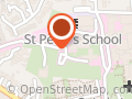 St Peter's School
