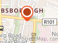 Phibsborough & District Credit Union Ltd