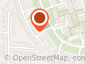 Ballymun Day Nursery