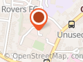 Upspace Limited