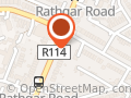 Rathgar Medical Practice