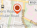 SAGESA PHIBSBORO LIMITED