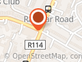 Christ Church Rathgar