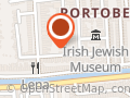 CORMAC DOOLEY ARCHITECTS