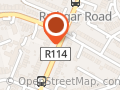 CRANFORD CRECHE & MONTESSORI