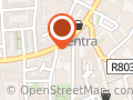 Snug Counselling and Information Service Company Limited By Guarantee