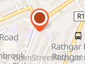 Dublin Academy of Dramatic Arts (DADA)