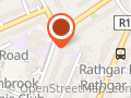 Rathgar Junior School