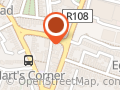 Waste King - Skip Hire Dublin - Local Skip Service