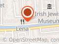 Green Foundation Ireland Company Limited By Guarantee