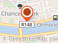McCarthy + Co Solicitors (Dublin Office)