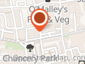 CONDRENS