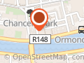 Moloney Solicitors Dublin