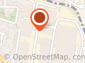 EMPLOYABILITY SERVICE DUBLIN NORTH