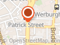 Dublin Spire Painting Contractors
