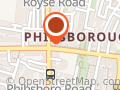 Phibsboro Letting Agents