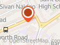 Natcom Ireland Ltd