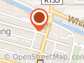 Phibsboro Hardware