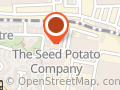Seed Potato Company Ltd The