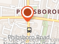 Phibsborough Shopping Centre