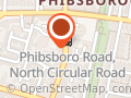 Mr iPhone phibsborough