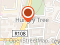Carmichael Centre for Voluntary Organisations