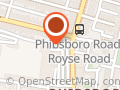 EBS Phibsboro