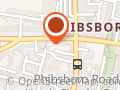 SOBOS RETAIL LIMITED